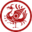 pixabay