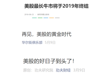 a3fffc6b98563742cde96e2e76f9fc3.png