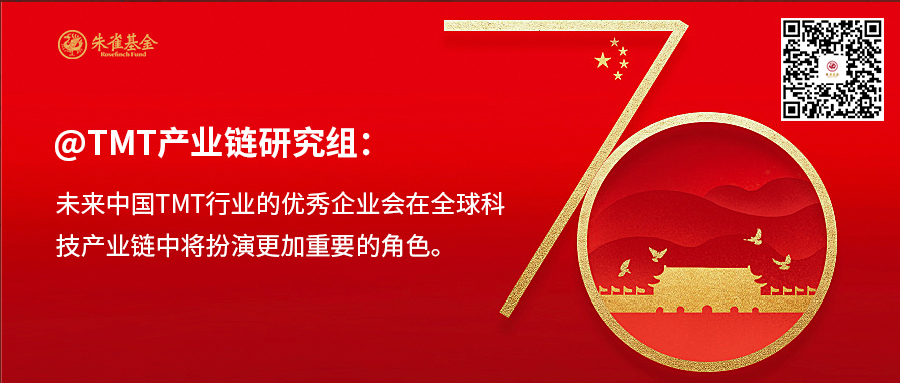 产业链研究.jpg
