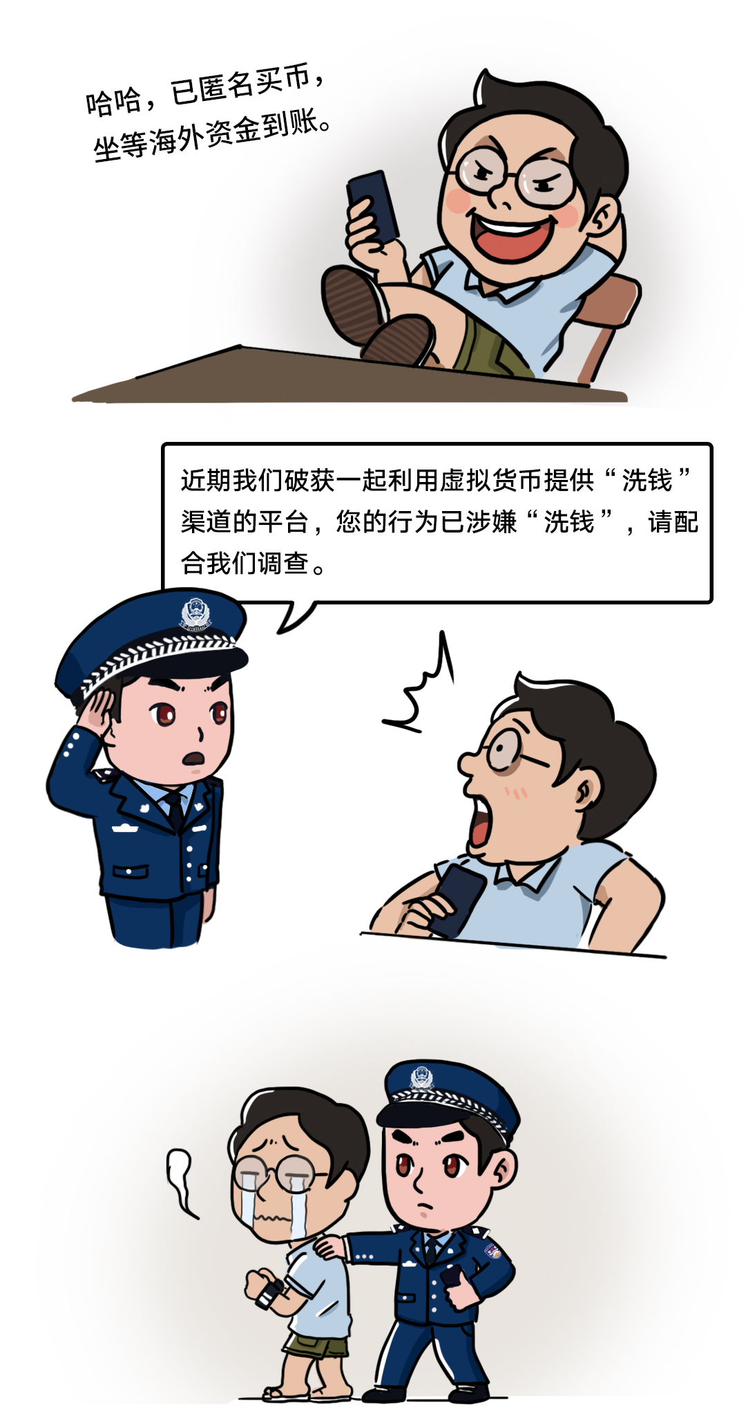 22.png