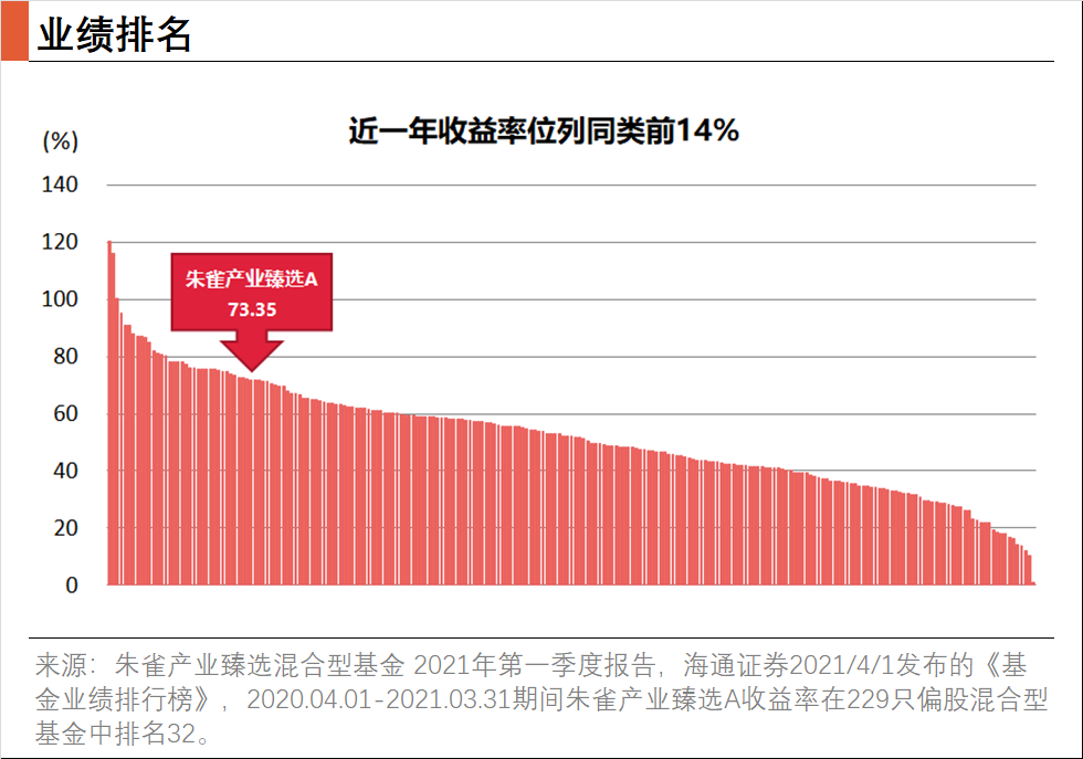 图1.png