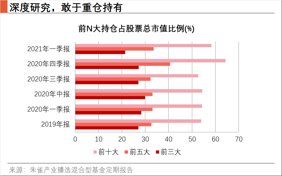 图5.png