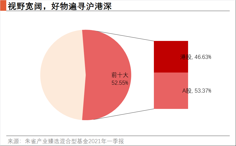 图6.png