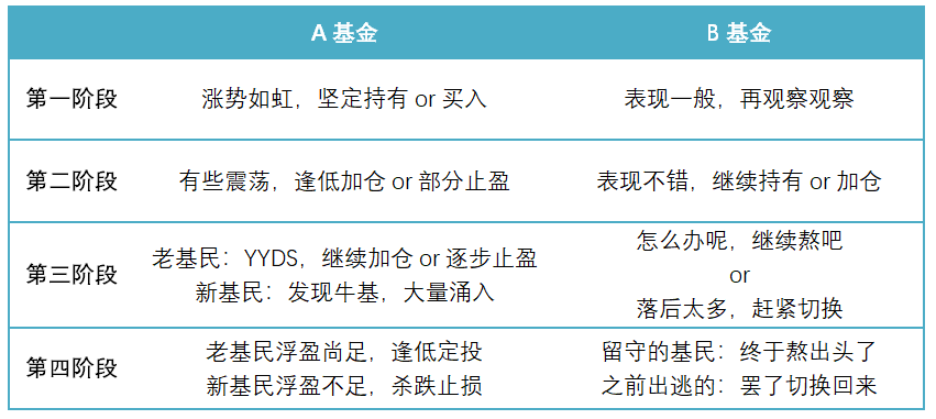 支付宝7.png 支付宝7.png