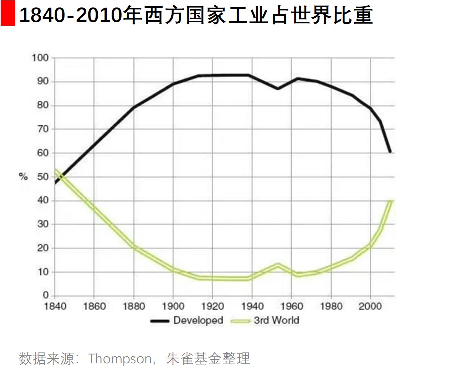 观察1.jpg
