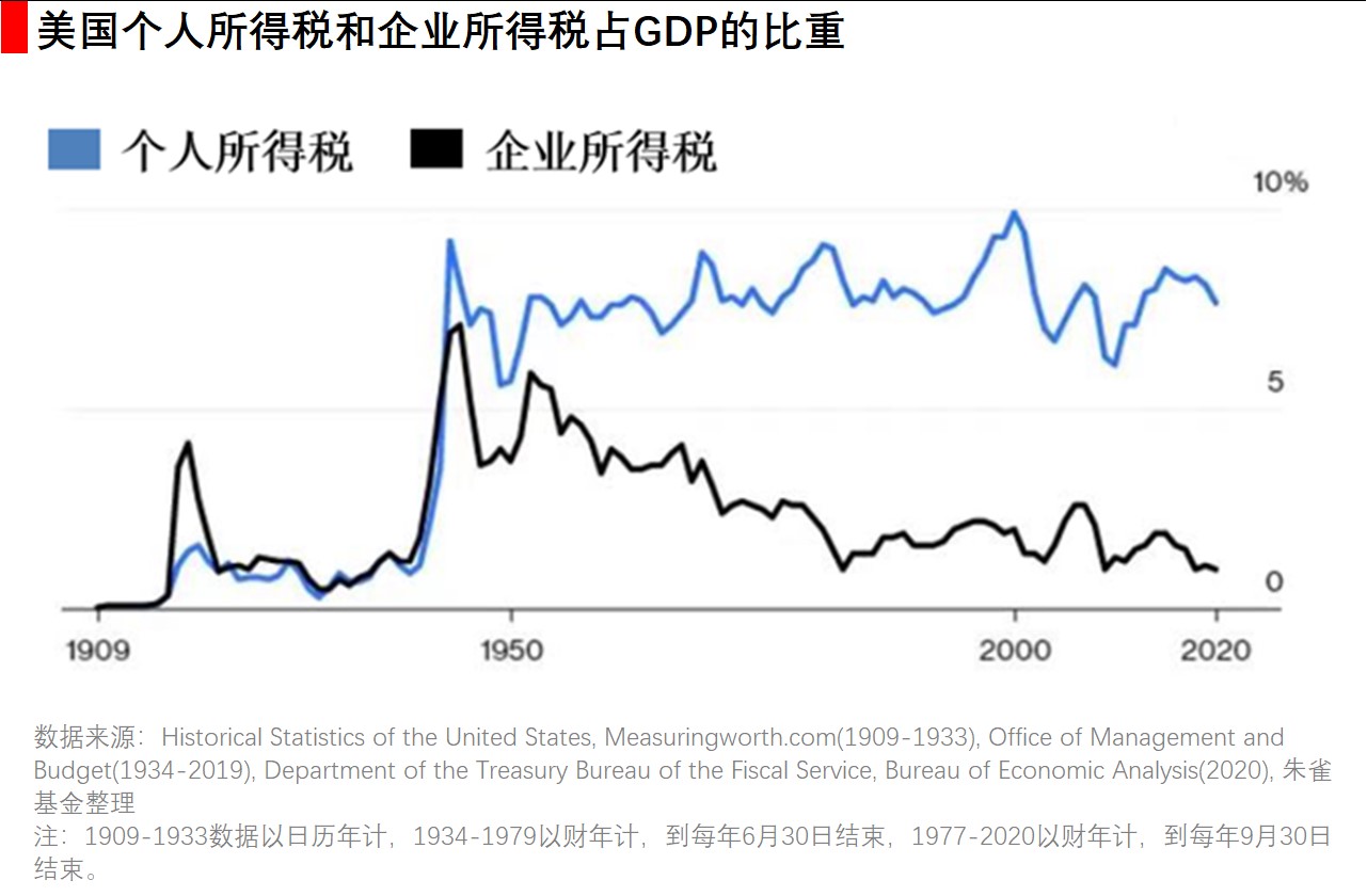 观察2.jpg