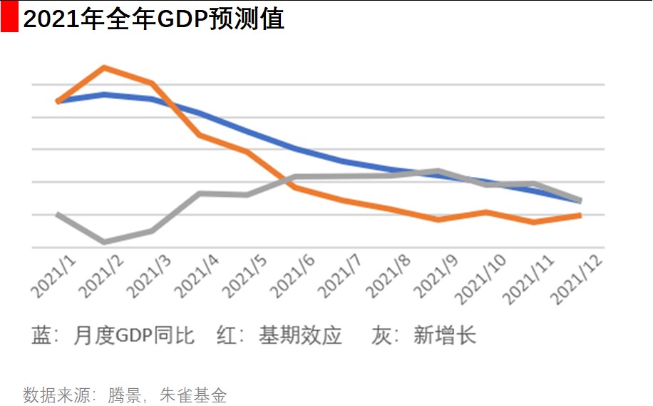 观察3.jpg