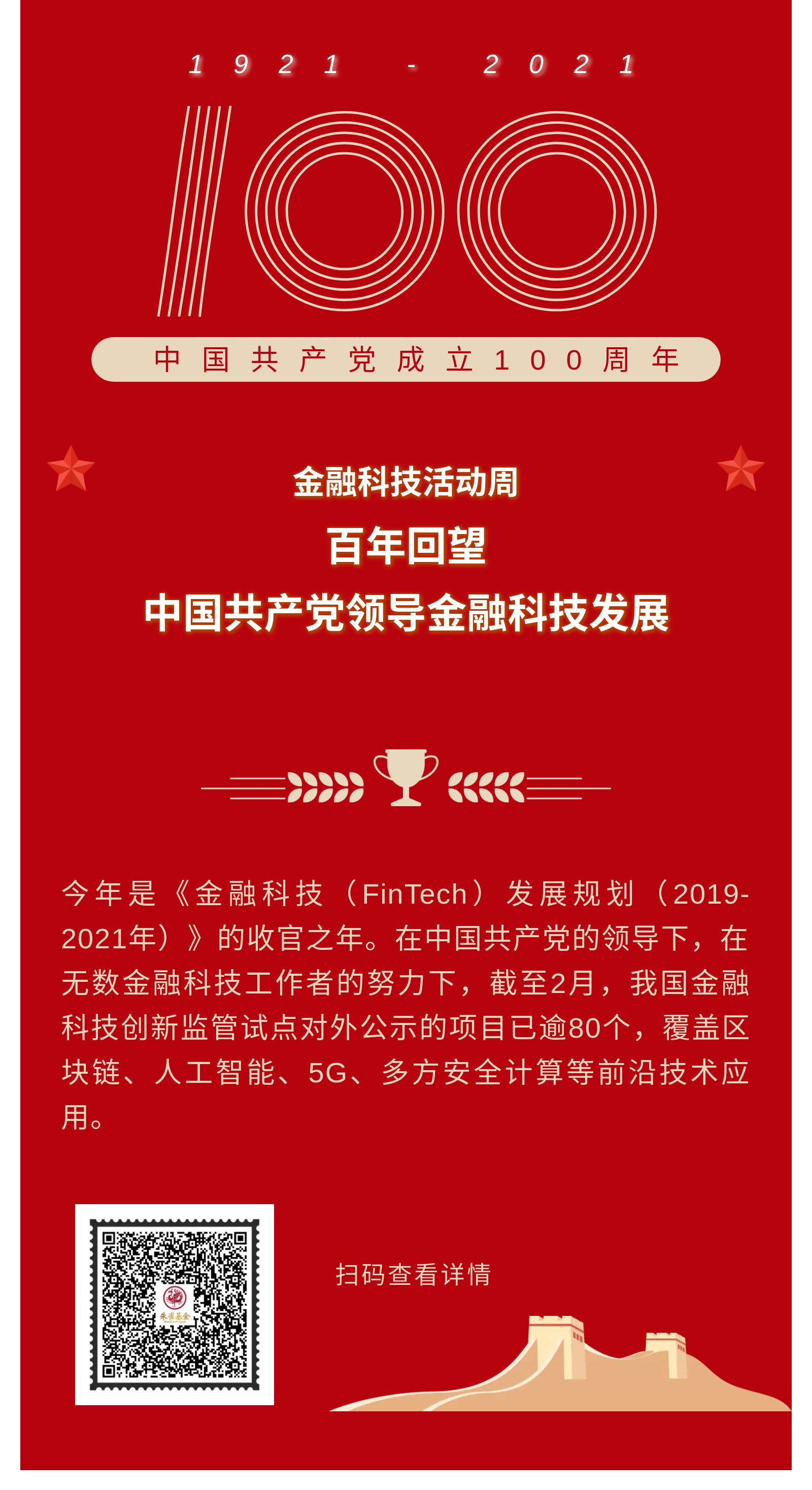 金融科技周-海报.jpg