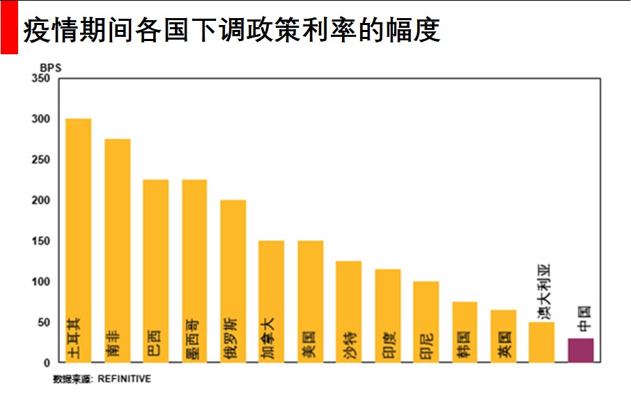 六月观察-图1.jpg
