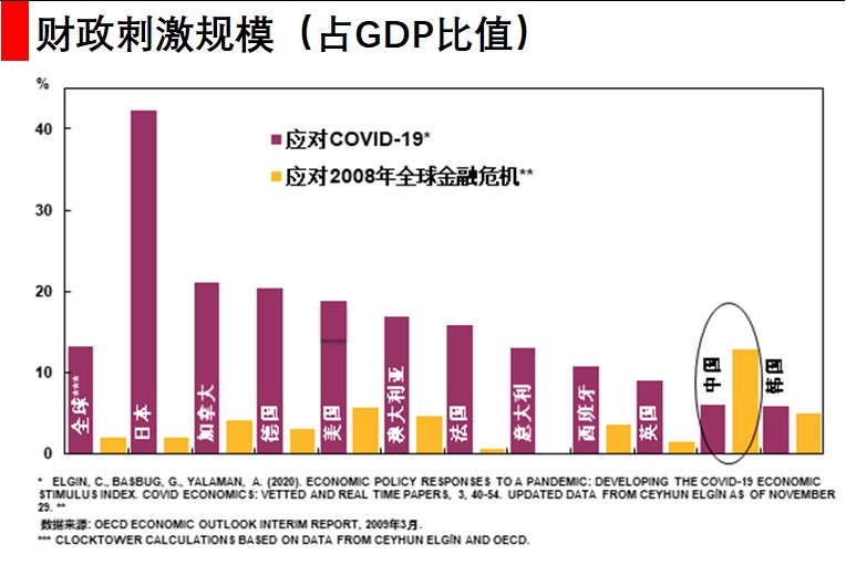 六月观察-图2.jpg