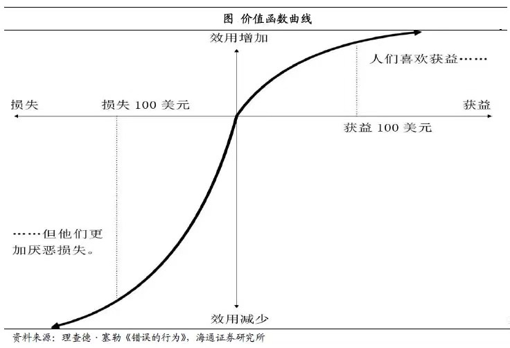 603图片2.png