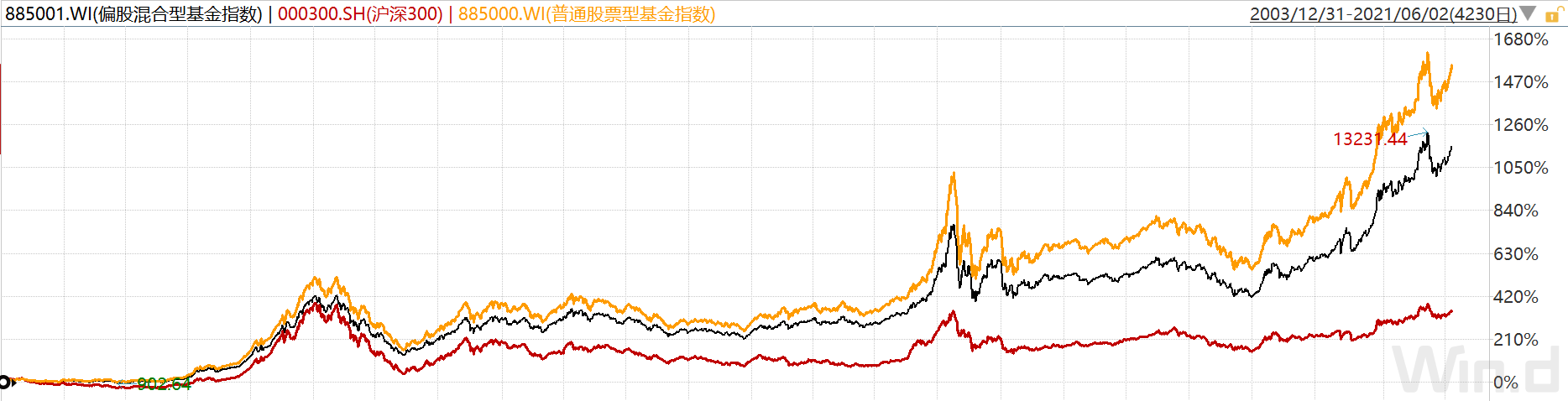 603图片3.png