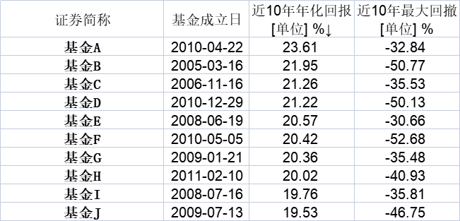 608图片2.png