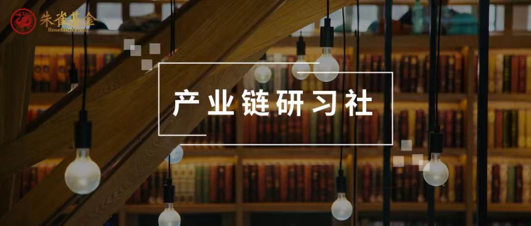 头图.jpg 头图.jpg
