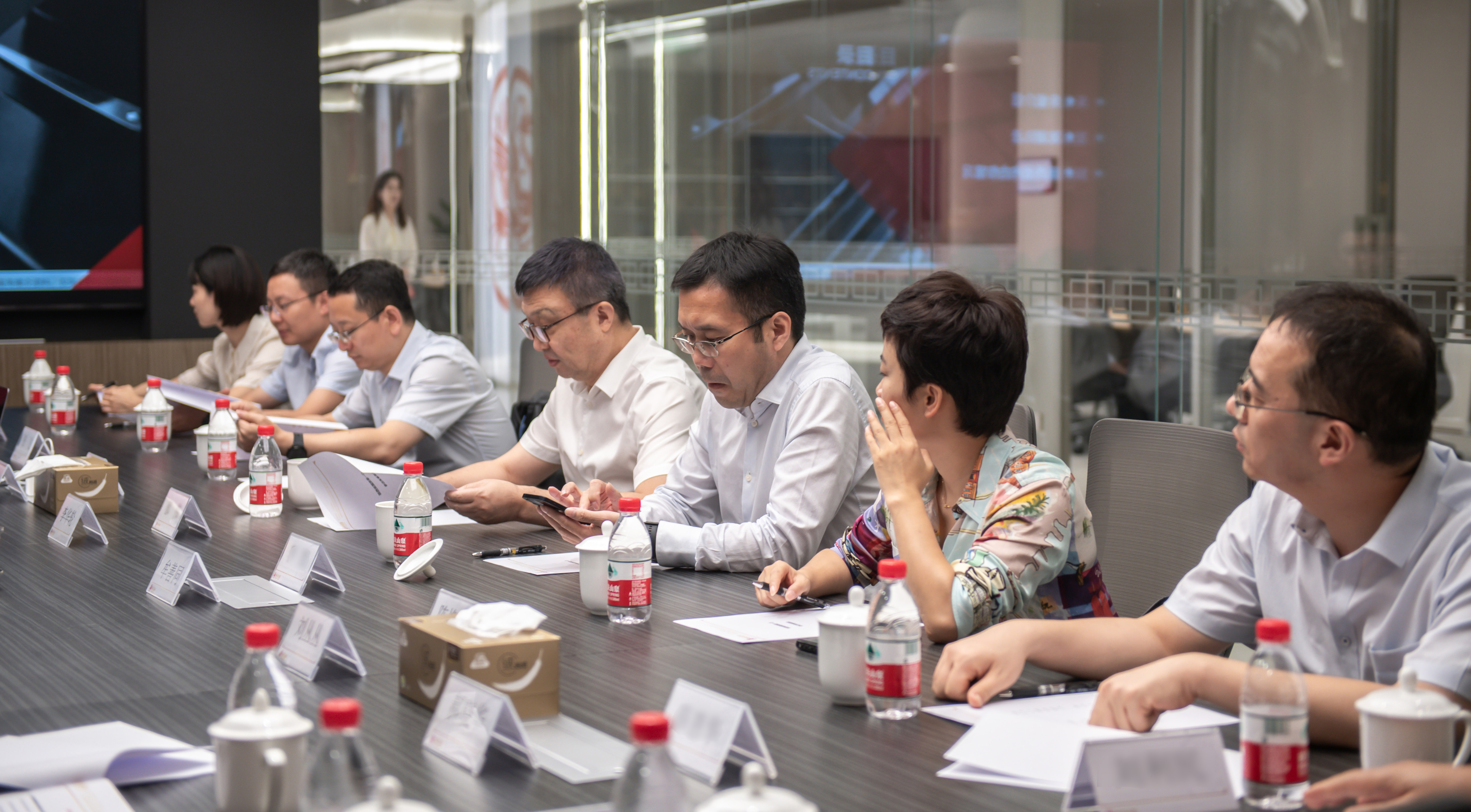国资委ps20210930.jpg