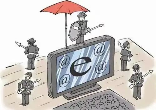 1014-2.jpg