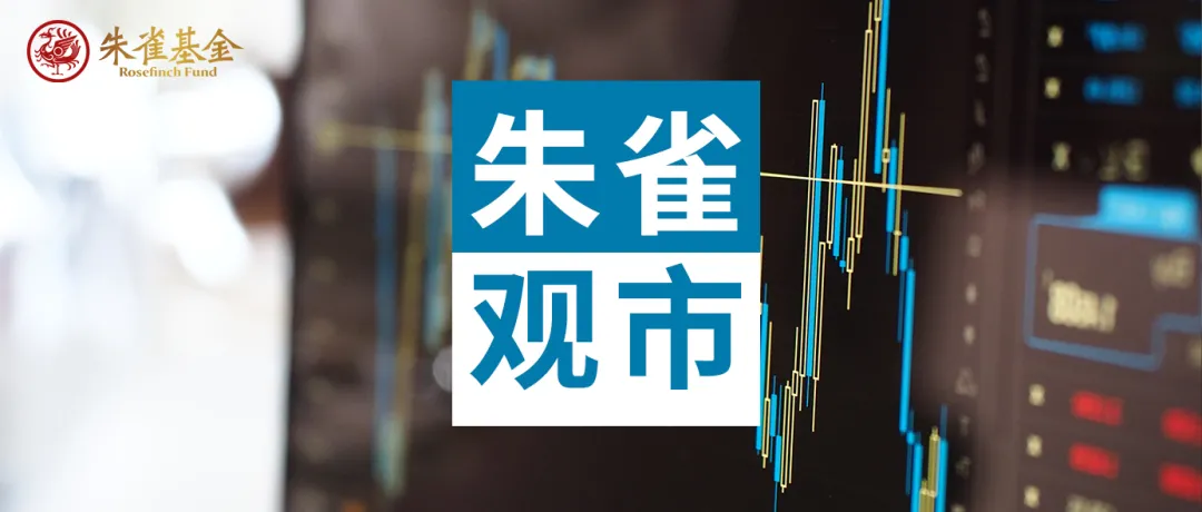 封面图.png 封面图.png
