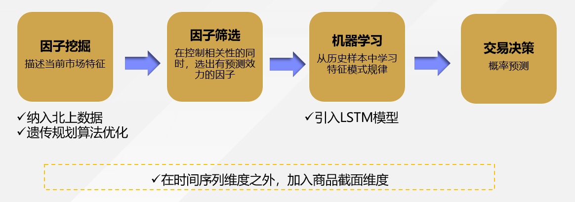 章5.png
