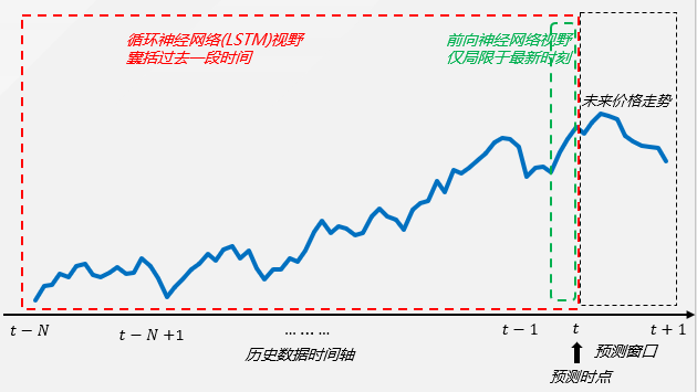 章8.png