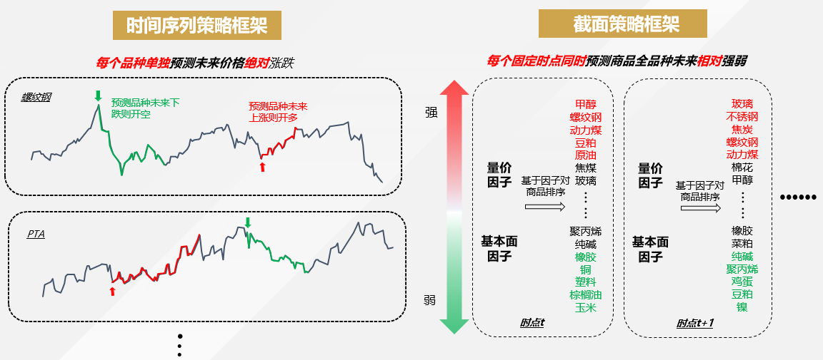 章9.png