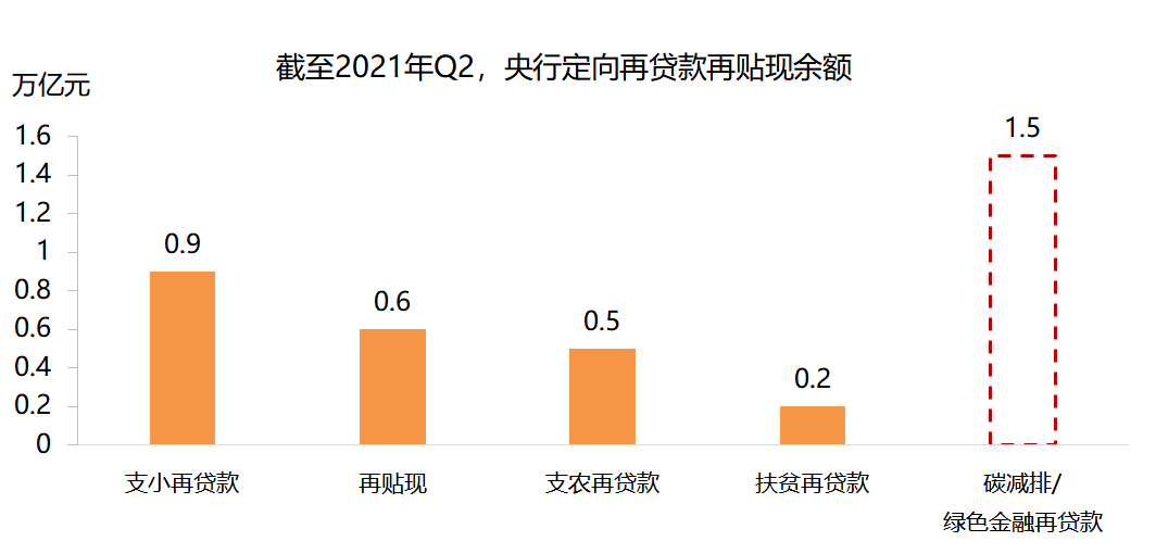 柳8.png