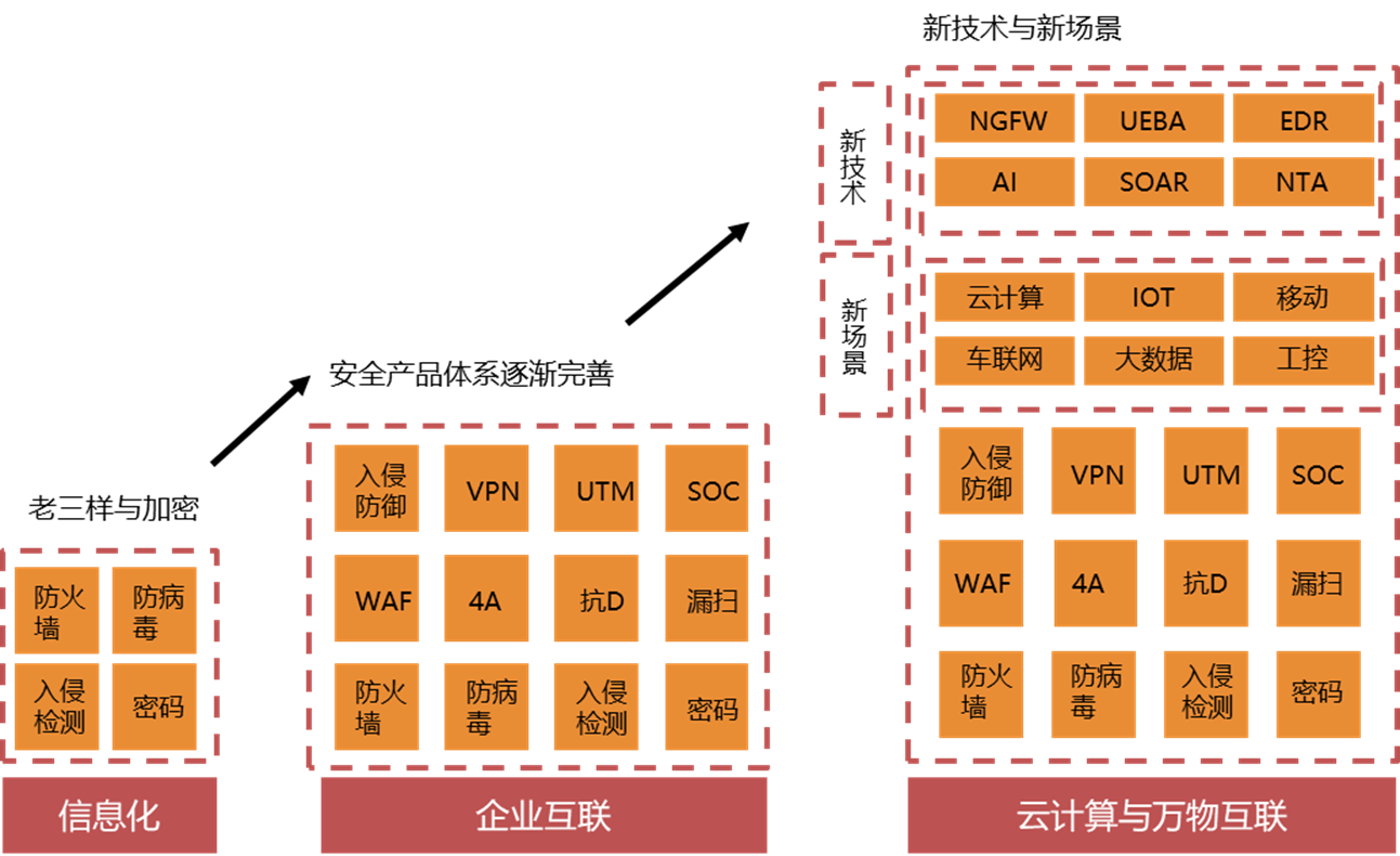 张8.png