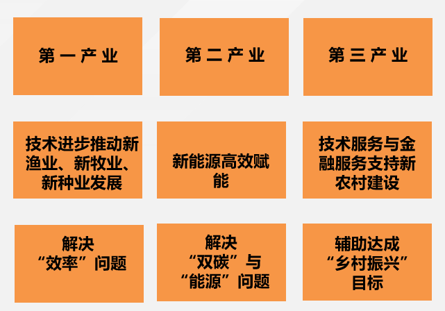 王5.png