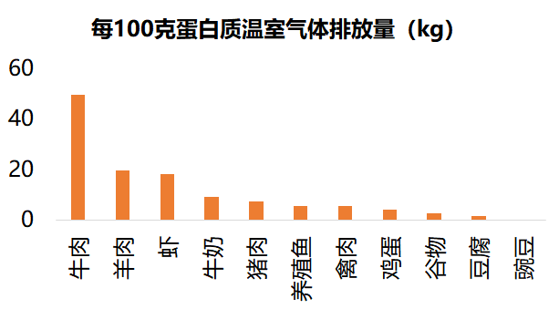 王2.png