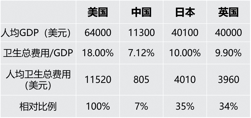 周2.png