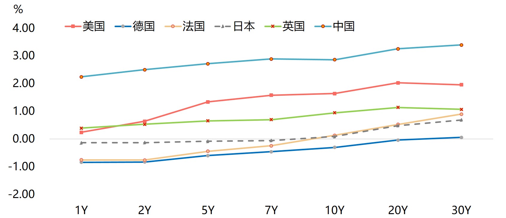 柳-改图.jpg
