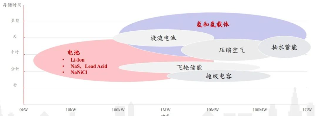 胡11.png 胡11.png