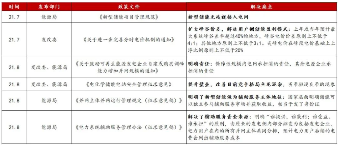 胡10.png 胡10.png