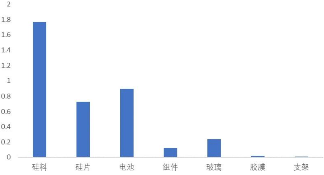 胡2.png