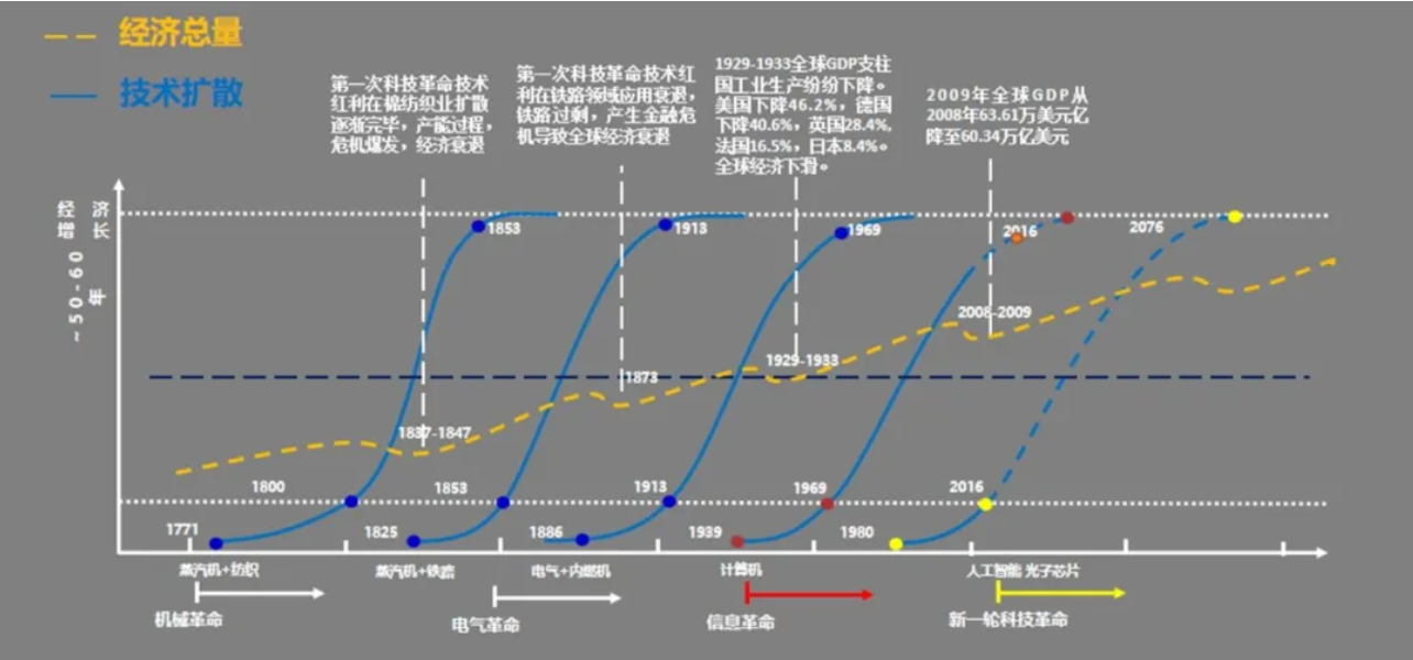 黄振2.png