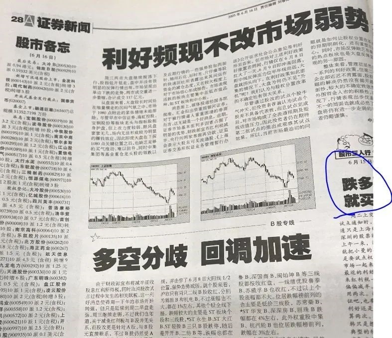 2.jpg 2.jpg