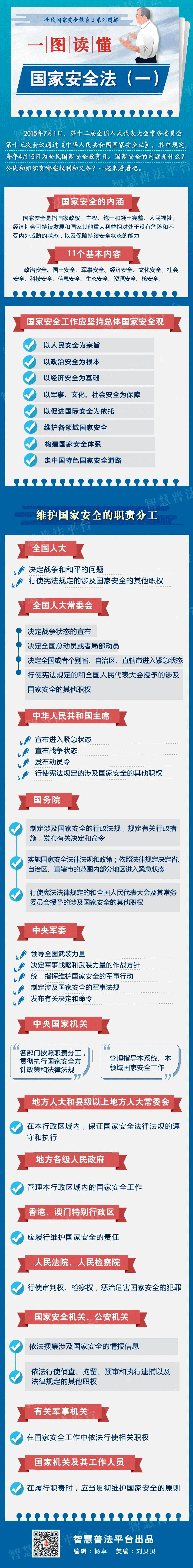 国家安全日宣传1.png