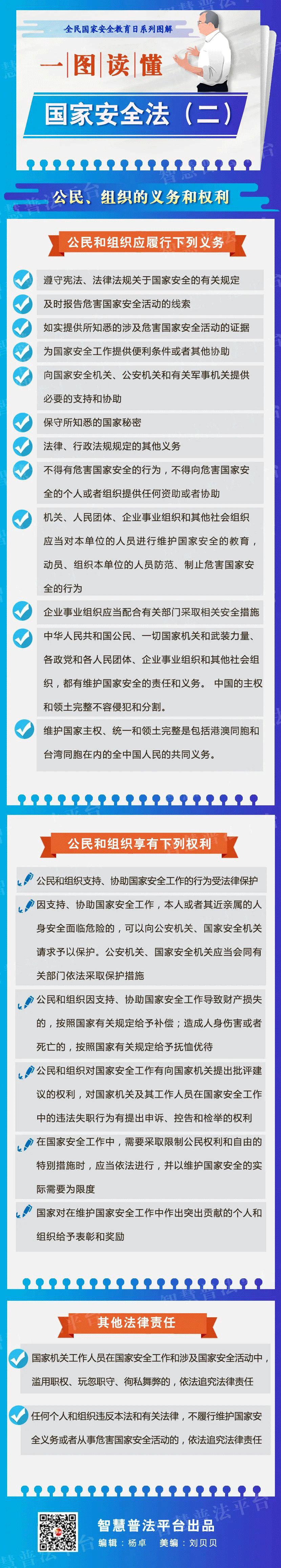 国家安全日宣传2.png