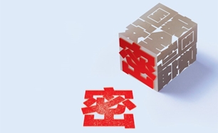 封面1.jpg