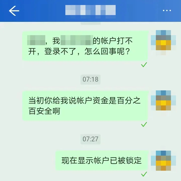 20241125-112521.jpg