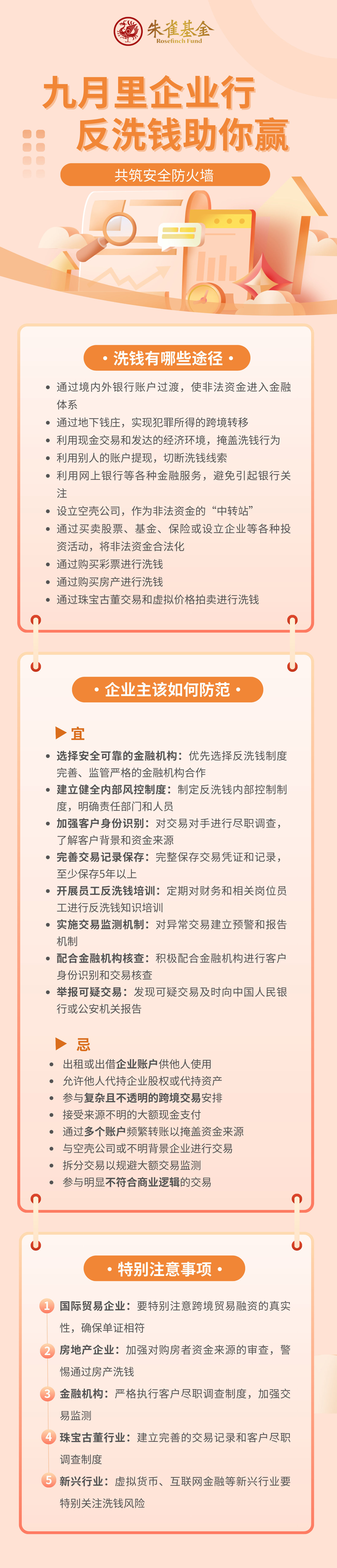 反洗钱企业行.png