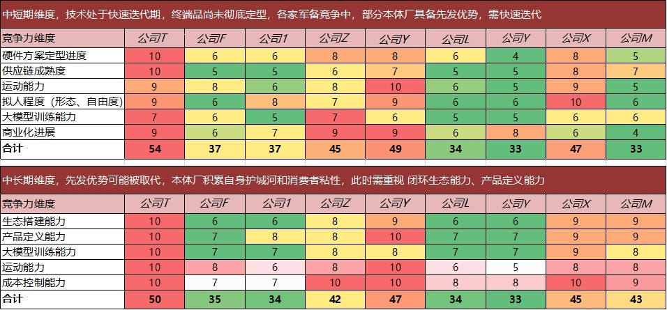 陈飞图3.jpg 陈飞图3.jpg