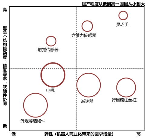 陈飞图4.jpg 陈飞图4.jpg