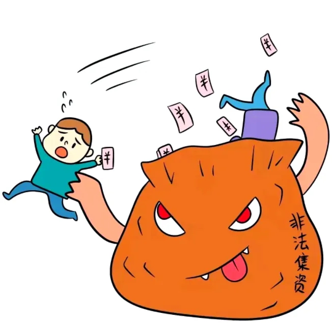 馅饼3.jpg 馅饼3.jpg