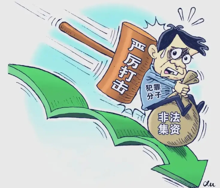 馅饼4.jpg 馅饼4.jpg