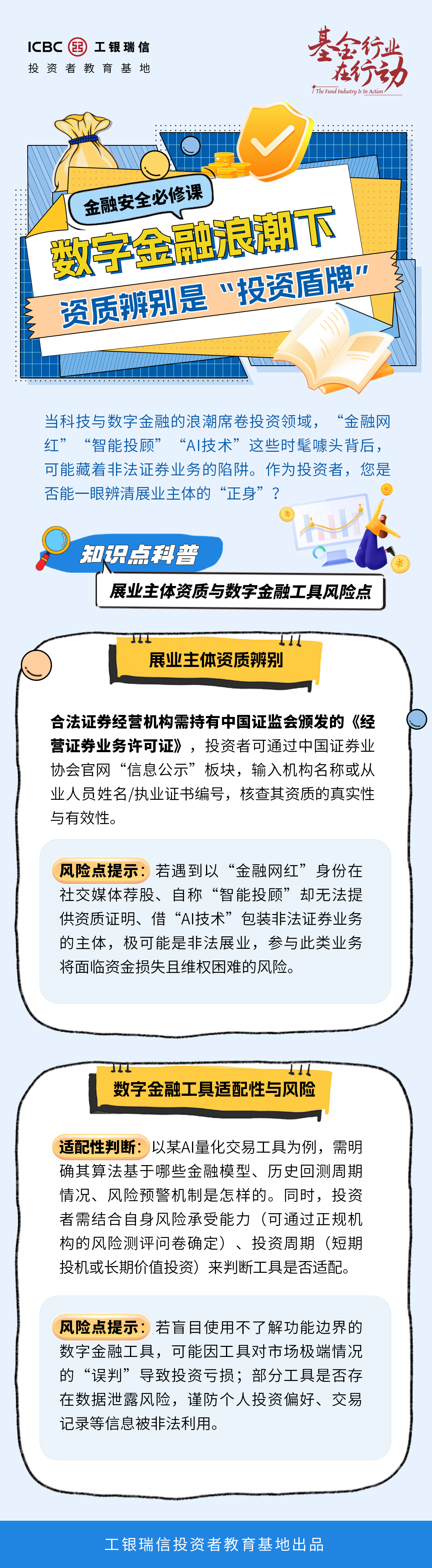 数字金融浪潮下，资质辨别是投资盾牌.jpg