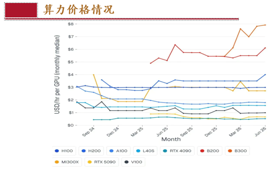 图4.png 图4.png