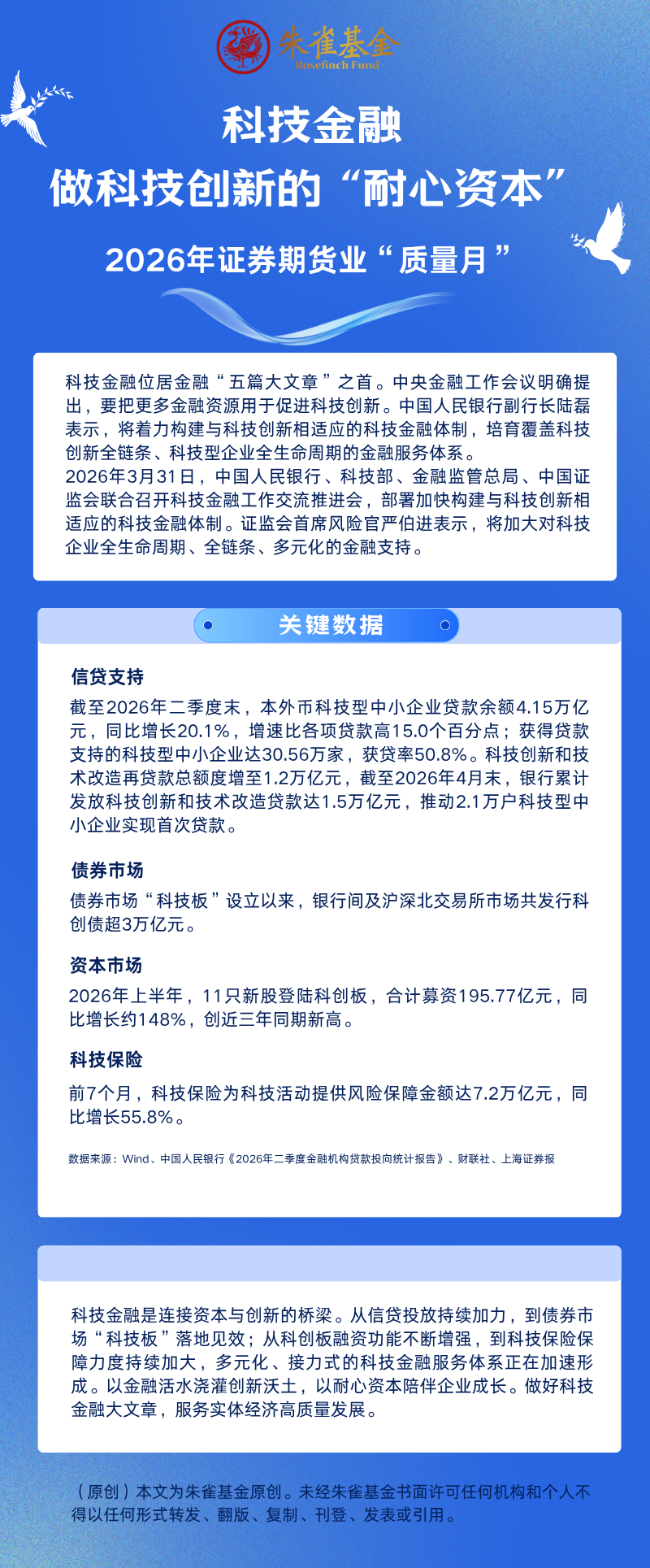质量月长图-朱雀基金.png
